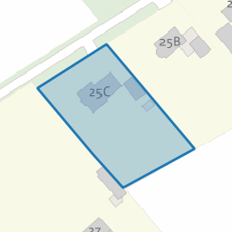 Perceel GDG00-L-3247