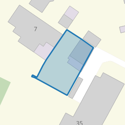 Perceel GDG00-L-3255