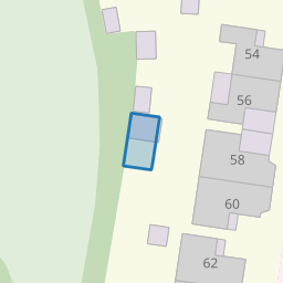 Perceel GDG00-L-3259