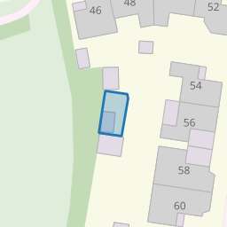 Perceel GDG00-L-3260