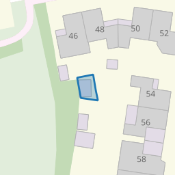 Perceel GDG00-L-3261