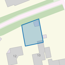 Perceel GDG00-L-3262