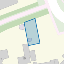 Perceel GDG00-L-3263