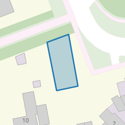 Perceel GDG00-L-3264