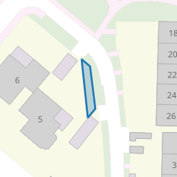 Perceel GDG00-L-3268