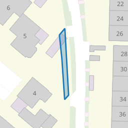 Perceel GDG00-L-3269