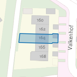 Perceel GDG00-L-3271