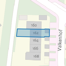 Perceel GDG00-L-3272