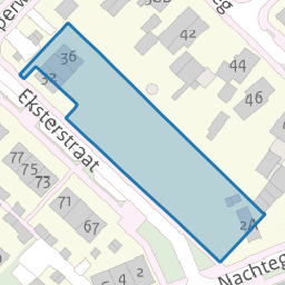 Perceel GDG00-L-3273