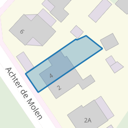 Perceel GDG00-L-3277