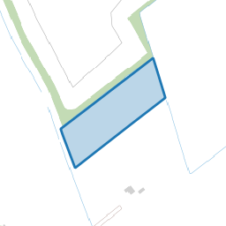 Perceel GDG00-L-3282