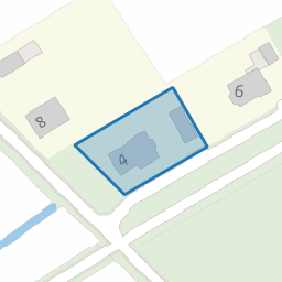 Perceel GDG00-L-3284