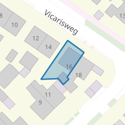 Perceel GDG00-L-3286