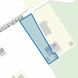 Perceel GDG00-L-3288