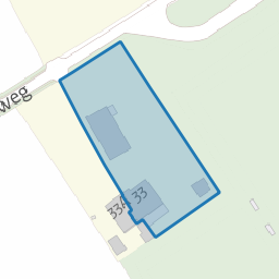 Perceel GDG00-L-3289