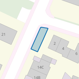 Perceel GDG00-L-3290