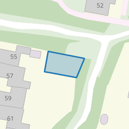 Perceel GDG00-L-3293