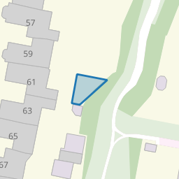 Perceel GDG00-L-3296