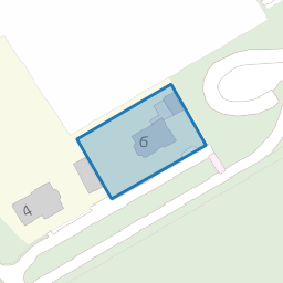 Perceel GDG00-L-3298