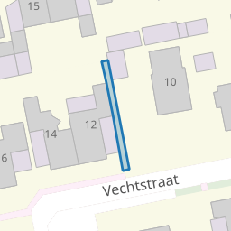 Perceel GDG00-L-3304