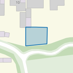 Perceel GDG00-L-3311