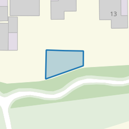 Perceel GDG00-L-3312