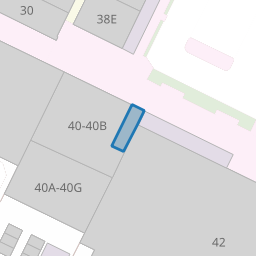 Perceel GDG00-L-3317