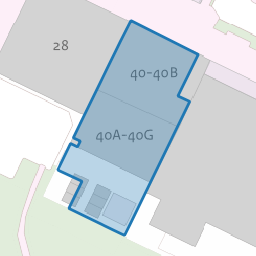 Perceel GDG00-L-3318