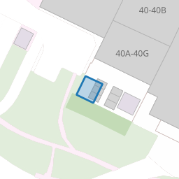 Perceel GDG00-L-3319