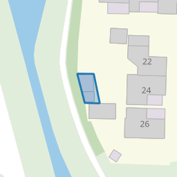 Perceel GDG00-L-3324