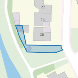 Perceel GDG00-L-3325