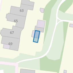 Perceel GDG00-L-3328