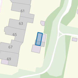 Perceel GDG00-L-3329