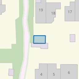 Perceel GDG00-L-3337