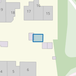 Perceel GDG00-L-3340