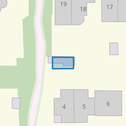 Perceel GDG00-L-3342