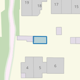 Perceel GDG00-L-3343