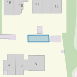 Perceel GDG00-L-3344