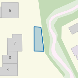 Perceel GDG00-L-3345