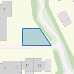 Perceel GDG00-L-3346