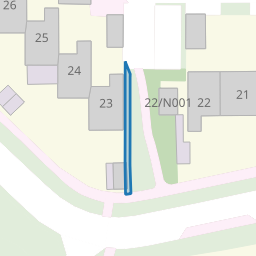 Perceel GDG00-L-3350