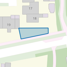 Perceel GDG00-L-3352