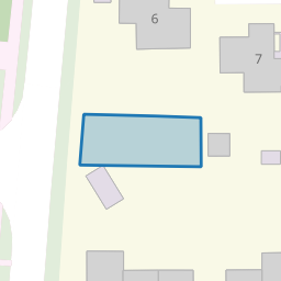 Perceel GDG00-L-3354