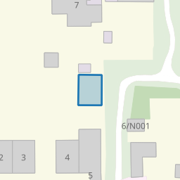 Perceel GDG00-L-3359