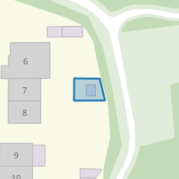 Perceel GDG00-L-3361