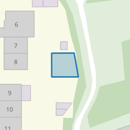 Perceel GDG00-L-3362