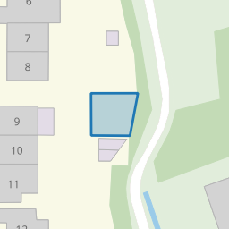 Perceel GDG00-L-3363