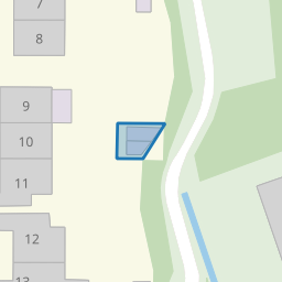 Perceel GDG00-L-3364