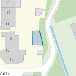 Perceel GDG00-L-3366