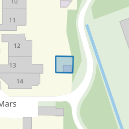 Perceel GDG00-L-3367